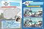Kids' Cape Town Guidebook & Activities - ISBN 9781775848974 (inside pages 3)