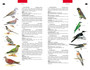 Fauna und Flora im Südlichen Afrika: Ein Handbuch für die Tier- und Pflanzenwelt der Region - ISBN 9781868726448 (inside pages 2)