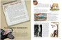 Get Bushwise: A Bushveld Safari - ISBN 9781868727360 (inside pages 1)