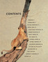 Get Bushwise: A Bushveld Safari - ISBN 9781868727360 (inside pages 4)