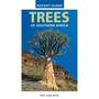 Pocket Guide Trees of Southern Africa (3rd edition) - ISBN 9781920572020