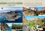 50 Must-See Geological Sites in South Africa - ISBN 9781920572501 (inside pages 1)