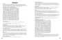African Wildlife Quiz Book - ISBN 9781920572808 (inside pages 4)