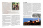 This Is Namibia (2nd edition) - ISBN 9781928213048 (inside pages 1)