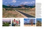This Is Namibia (2nd edition) - ISBN 9781928213048 (inside pages 2)