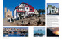 This Is Namibia (2nd edition) - ISBN 9781928213048 (inside pages 3)