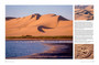 This Is Namibia (2nd edition) - ISBN 9781928213048 (inside pages 4)