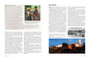 Dies ist Namibia (2nd edition) - ISBN 9781928213109 (inside pages 1)