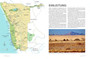 Dies ist Namibia (2nd edition) - ISBN 9781928213109 (inside pages 2)