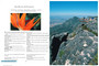 Seven Days in Cape Town (4th edition) - ISBN 9781928213338 (inside pages 1)