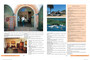 Seven Days in Cape Town (4th edition) - ISBN 9781928213338 (inside pages 2)