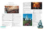 Seven Days in Cape Town (4th edition) - ISBN 9781928213338 (inside pages 3)