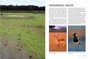 This Is Botswana - ISBN 9781928213383 (inside pages 3)