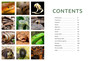 African Snakes: Behaviour and Biology - ISBN 9781779890580 (inside pages 1)