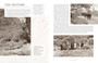 Kirstenbosch: A Visitor's Guide (2nd edition) - ISBN 9781779890115 (inside pages 9)