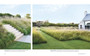 Veld: The Gardens and Landscapes of Patrick Watson - ISBN 9781779890214 (inside pages 4)