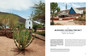 Veld: The Gardens and Landscapes of Patrick Watson - ISBN 9781779890214 (inside pages 5)
