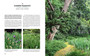 Veld: The Gardens and Landscapes of Patrick Watson - ISBN 9781779890214 (inside pages 12)