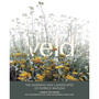 Veld: The Gardens and Landscapes of Patrick Watson - ISBN 9781779890214
