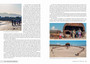 Lundy's Best Walks in the Cape Peninsula (9th edition) - ISBN 9781779890313 (inside pages 2)