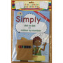 Trumpeter Activity Pack (Numbers 1-5) English - ISBN 9781990925016