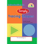Introduction to Simply Tracing Shapes - ISBN 9781067267605