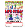Developing Life Skills Workbook 3 - ISBN 9781920008376