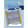 Bonds to 10 - ISBN 9781920008611