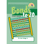 Bonds to 20 - ISBN 9781920008628