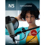 Communication N5 Student's Book - ISBN 9781485717553