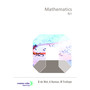 Mathematics N1 Student's Book - ISBN 9781868538065