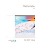 Mathematics N3 Student's Book - ISBN 9781868531462
