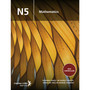 Mathematics N5 Student's Book - ISBN 9781485720775
