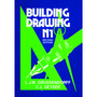 Building Drawing N1 (2nd edition) Student's Book - ISBN 9781868132843