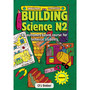 Building Science N2 Student's Book - ISBN 9780636039377