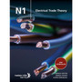Electrical Trade Theory N1 Student's Book - ISBN 9781485717379