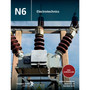 Electrotechnics N6 Student's Book - ISBN 9781485717478