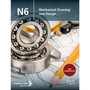Mechanical Drawing and Design N6 Student's Book - ISBN 9781779831163