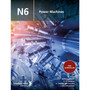 Power Machines N6 Student's Book - ISBN 9781779831200