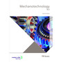 Mechanotechnology N3 (2nd edition) Student's Book - ISBN 9781868535835