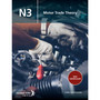 Motor Trade Theory N3 Student's Book - ISBN 9781485717423