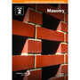 FCS: Masonry Level 2 - ISBN 9781770256040