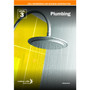 FCS: Plumbing Level 3 - ISBN 9781770256835