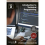 Introduction to Technical Programming L3 Student's Book - ISBN 9781779830036