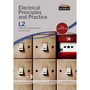 Pathways to Electrical Principles and Practice Level 2 Student's Book - ISBN 9781775786481