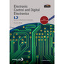 To Electronic Control and Digital Electronics Level 2 Student's Book - ISBN 9781775786504