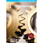Fitting and Turning Level 3 Student's Book - ISBN 9781775951100