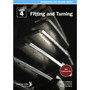 Fitting and Turning Level 4 Student's Book - ISBN 9781775956280