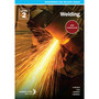 Welding Level 2 Student's Book - ISBN 9781775786450