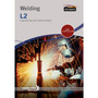 to Welding Level 2 Student's Book - ISBN 9781775786467